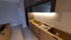 Foto 3 de Apartamento com 4 Quartos à venda, 109m² em Itacorubi, Florianópolis