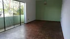 Foto 7 de Imóvel Comercial com 5 Quartos para alugar, 355m² em Jardim Paulistano, Sorocaba