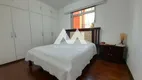 Foto 4 de Apartamento com 2 Quartos à venda, 60m² em Cruzeiro, Belo Horizonte