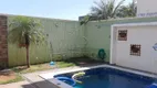 Foto 19 de Casa de Condomínio com 3 Quartos à venda, 235m² em Golden Park Residencial, Sorocaba