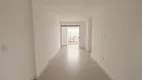 Foto 25 de Apartamento com 2 Quartos à venda, 60m² em Morretes, Itapema