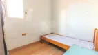 Foto 19 de Sobrado com 4 Quartos à venda, 250m² em Água Fria, São Paulo