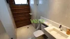 Foto 17 de Apartamento com 2 Quartos à venda, 105m² em Vila Belvedere, Americana