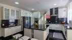 Foto 15 de Casa de Condomínio com 4 Quartos à venda, 799m² em Jardim França, São Paulo