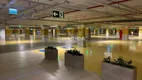 Foto 11 de Sala Comercial para alugar, 34m² em Cristal, Porto Alegre