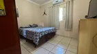 Foto 16 de Sobrado com 3 Quartos à venda, 280m² em Jardim Ouro Branco, Ribeirão Preto