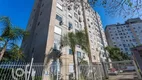 Foto 32 de Apartamento com 3 Quartos à venda, 71m² em Cavalhada, Porto Alegre