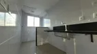 Foto 20 de Apartamento com 2 Quartos à venda, 70m² em Itapuã, Vila Velha