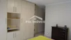 Foto 11 de Casa com 3 Quartos à venda, 290m² em Vila Guedes, São Paulo