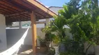Foto 3 de Casa de Condomínio com 4 Quartos à venda, 280m² em Piaçaveira, Camaçari