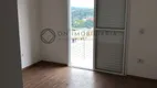 Foto 34 de Casa de Condomínio com 3 Quartos à venda, 163m² em Jardim Rio das Pedras, Cotia