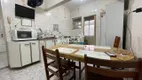 Foto 7 de Apartamento com 2 Quartos à venda, 94m² em Estuario, Santos