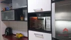 Foto 8 de Apartamento com 3 Quartos à venda, 108m² em Vila Betânia, São José dos Campos