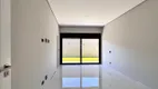 Foto 50 de Casa de Condomínio com 5 Quartos à venda, 550m² em Urbanova, São José dos Campos