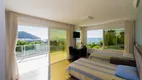 Foto 42 de Casa com 6 Quartos à venda, 1097m² em Praia Brava, Florianópolis