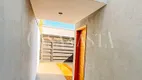 Foto 9 de Casa com 2 Quartos à venda, 85m² em Concórdia I, Araçatuba