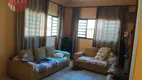 Foto 39 de Casa com 4 Quartos à venda, 290m² em Jardim Anhanguéra, Ribeirão Preto