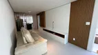 Foto 3 de Casa de Condomínio com 2 Quartos à venda, 145m² em Abrantes, Camaçari