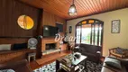 Foto 4 de Casa com 4 Quartos à venda, 192m² em Quinta da Barra, Teresópolis