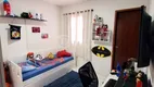 Foto 14 de Sobrado com 2 Quartos à venda, 84m² em Jardim São Carlos, São Paulo