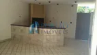 Foto 5 de Casa com 3 Quartos à venda, 337m² em Residencial Tivoli, Bauru