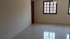 Foto 18 de Casa com 3 Quartos à venda, 131m² em Serra Grande, Niterói