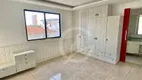 Foto 10 de Apartamento com 4 Quartos à venda, 170m² em Dionísio Torres, Fortaleza
