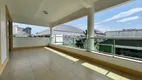 Foto 34 de Casa com 5 Quartos à venda, 400m² em Barra da Tijuca, Rio de Janeiro