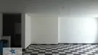 Foto 11 de Apartamento com 2 Quartos à venda, 57m² em Jabaquara, São Paulo