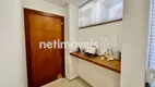 Foto 4 de Casa com 3 Quartos à venda, 300m² em Caiçaras, Belo Horizonte