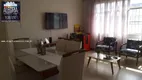 Foto 7 de Apartamento com 3 Quartos à venda, 115m² em Campinas de Brotas, Salvador