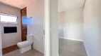 Foto 18 de Apartamento com 2 Quartos à venda, 70m² em Nossa Senhora da Paz, Balneário Piçarras