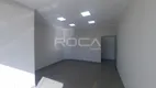 Foto 13 de Prédio Comercial para alugar, 581m² em Jardim Nova São Carlos, São Carlos