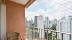 Foto 3 de Apartamento com 3 Quartos à venda, 113m² em Brooklin, São Paulo