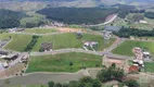 Foto 14 de Lote/Terreno à venda, 1000m² em , Paraibuna