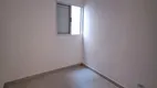 Foto 58 de Apartamento com 2 Quartos à venda, 40m² em Vila Carrão, São Paulo