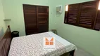 Foto 28 de Casa de Condomínio com 4 Quartos à venda, 214m² em Aldeia, Camaragibe