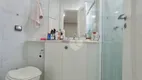 Foto 22 de Apartamento com 3 Quartos à venda, 193m² em Recreio Dos Bandeirantes, Rio de Janeiro