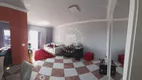 Foto 2 de Apartamento com 3 Quartos à venda, 152m² em Jardim Bonfiglioli, Jundiaí