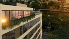 Foto 6 de Apartamento com 1 Quarto à venda, 38m² em Madalena, Recife