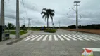 Foto 12 de Lote/Terreno à venda, 200m² em Barra de Itapocú, Araquari