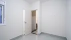 Foto 11 de Casa de Condomínio com 3 Quartos à venda, 165m² em Vila Alpina, São Paulo