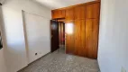 Foto 13 de Apartamento com 3 Quartos à venda, 126m² em Centro, Jundiaí