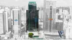 Foto 30 de Imóvel Comercial para alugar, 20380m² em Paraíso, São Paulo