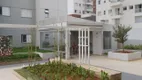 Foto 48 de Apartamento com 2 Quartos à venda, 68m² em Aldeia, Barueri