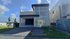 Foto 3 de Casa de Condomínio com 3 Quartos à venda, 137m² em Centro, Camaçari