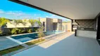 Foto 45 de Casa de Condomínio com 4 Quartos à venda, 480m² em Alphaville, Santana de Parnaíba