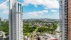 Foto 14 de Apartamento com 4 Quartos à venda, 333m² em Bela Suica, Londrina