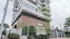 Foto 27 de Apartamento com 2 Quartos à venda, 90m² em Jardim América, São Leopoldo