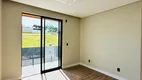 Foto 39 de Casa de Condomínio com 4 Quartos à venda, 374m² em Alphaville, Vespasiano